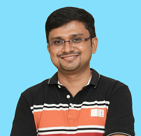 Dr. Prasenjit Sanyal